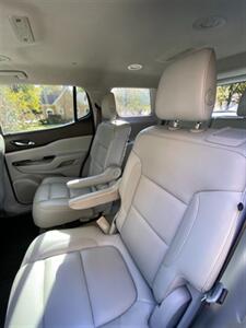 2019 GMC Acadia SLT-2 - Photo 10 - Perryton, TX 79070