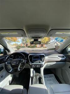 2019 GMC Acadia SLT-2 - Photo 5 - Perryton, TX 79070