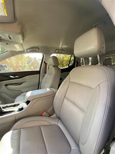 2019 GMC Acadia SLT-2 - Photo 6 - Perryton, TX 79070