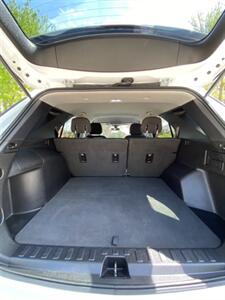 2019 Chevrolet Equinox LT   - Photo 7 - Perryton, TX 79070