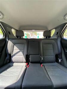 2019 Chevrolet Equinox LT   - Photo 6 - Perryton, TX 79070