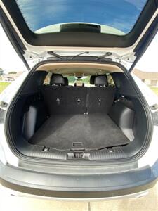 2020 Ford Escape SEL   - Photo 7 - Perryton, TX 79070