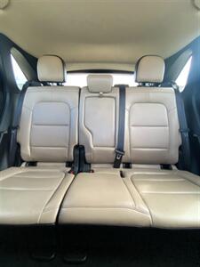 2020 Ford Escape SEL   - Photo 6 - Perryton, TX 79070