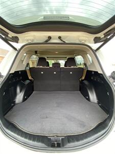 2016 Toyota RAV4 XLE   - Photo 7 - Perryton, TX 79070