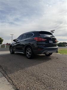 2016 BMW X1 xDrive28i - Photo 3 - Perryton, TX 79070