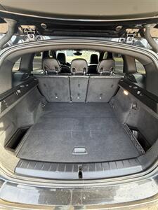 2016 BMW X1 xDrive28i - Photo 8 - Perryton, TX 79070