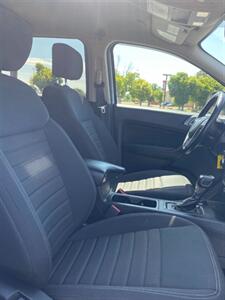 2020 Ford Ranger XL - Photo 7 - Perryton, TX 79070