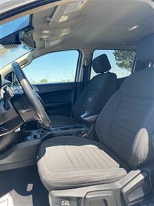2020 Ford Ranger XL - Photo 6 - Perryton, TX 79070