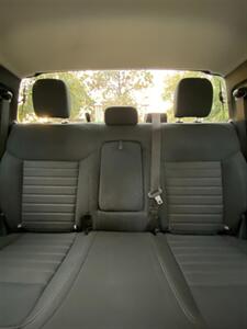 2020 Ford Ranger XL   - Photo 6 - Perryton, TX 79070