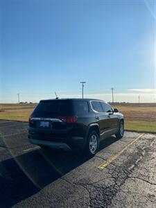 2017 GMC Acadia SLE-1 - Photo 3 - Perryton, TX 79070