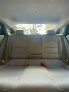 2017 Chevrolet Malibu LT   - Photo 6 - Perryton, TX 79070