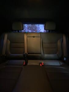 2021 Chevrolet Trailblazer RS   - Photo 9 - Perryton, TX 79070
