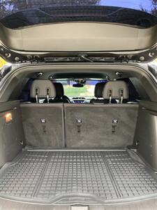 2021 Chevrolet Trailblazer RS   - Photo 11 - Perryton, TX 79070