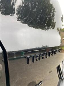 2021 Chevrolet Trailblazer RS   - Photo 3 - Perryton, TX 79070