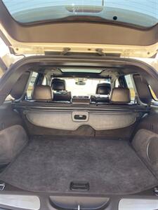 2019 Jeep Grand Cherokee Overland   - Photo 7 - Perryton, TX 79070