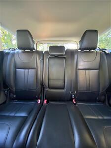 2013 Ford Escape Titanium   - Photo 6 - Perryton, TX 79070