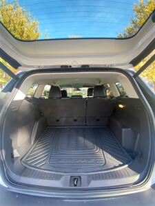 2013 Ford Escape Titanium   - Photo 7 - Perryton, TX 79070