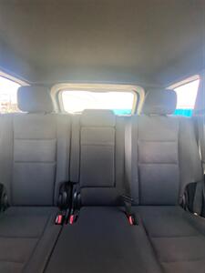 2016 Jeep Grand Cherokee Laredo - Photo 8 - Perryton, TX 79070