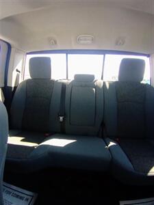 2014 RAM 1500 SLT - Photo 7 - Perryton, TX 79070