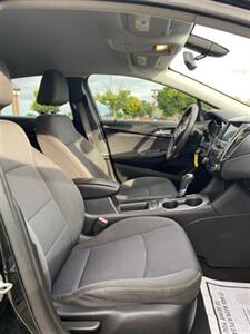 2019 Chevrolet Cruze LS - Photo 7 - Perryton, TX 79070
