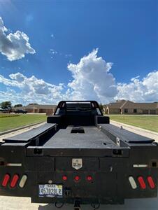 2014 Ford F-250 Super Duty XL   - Photo 7 - Perryton, TX 79070