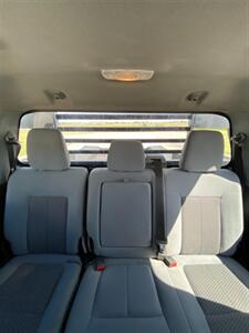 2014 Ford F-250 Super Duty XL   - Photo 6 - Perryton, TX 79070