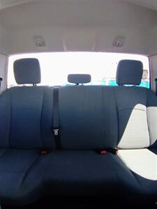 2018 RAM 1500 Tradesman - Photo 7 - Perryton, TX 79070