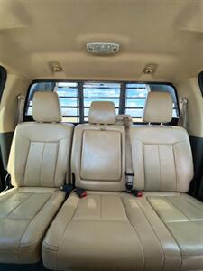 2012 Ford F-250 Super Duty XL   - Photo 6 - Perryton, TX 79070