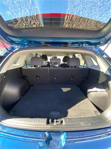 2019 Kia Niro FE - Photo 6 - Perryton, TX 79070