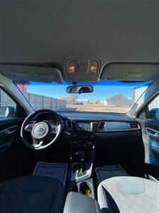 2019 Kia Niro FE - Photo 5 - Perryton, TX 79070