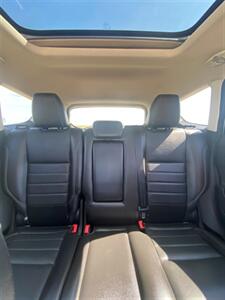 2014 Ford Escape Titanium   - Photo 6 - Perryton, TX 79070