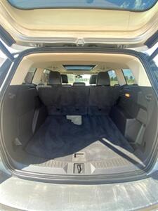 2014 Ford Escape Titanium   - Photo 7 - Perryton, TX 79070