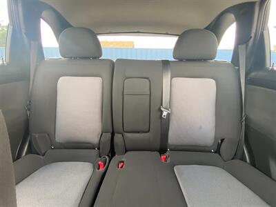 2014 Chevrolet Captiva Sport LT   - Photo 6 - Perryton, TX 79070