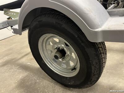 2022 KARAVAN PWC  DOUBLE SEADOO TRAILER   - Photo 5 - Edmonton, AB T5L 4S9