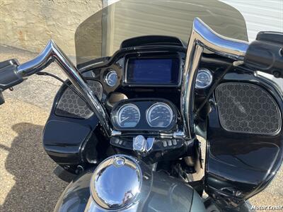 2020 Harley-Davidson Touring ROAD GLIDE LIMITED  FLTRK - Photo 10 - Edmonton, AB T5L 4S9