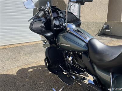 2020 Harley-Davidson Touring ROAD GLIDE LIMITED  FLTRK - Photo 12 - Edmonton, AB T5L 4S9