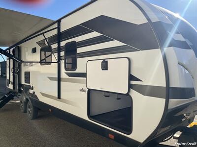 2022 HEARTLAND MALLARD M260 - Photo 5 - Edmonton, AB T5L 4S9