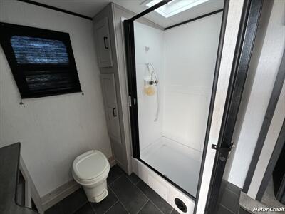 2022 HEARTLAND MALLARD M260 - Photo 14 - Edmonton, AB T5L 4S9