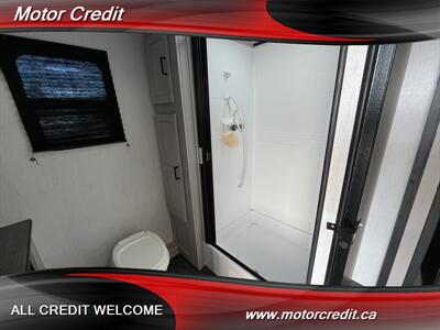 2022 HEARTLAND MALLARD M260 - Photo 14 - Edmonton, AB T5L 4S9