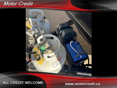 2022 HEARTLAND MALLARD M260 - Photo 6 - Edmonton, AB T5L 4S9