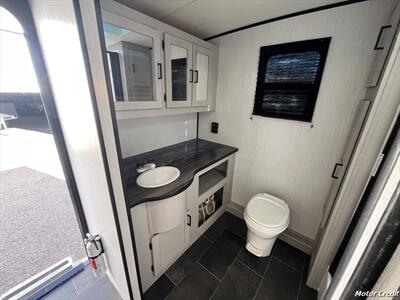 2022 HEARTLAND MALLARD M260 - Photo 15 - Edmonton, AB T5L 4S9