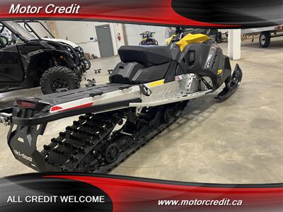 2021 SKIDOO TUNDRA 600 ACE   - Photo 8 - Edmonton, AB T5L 4S9