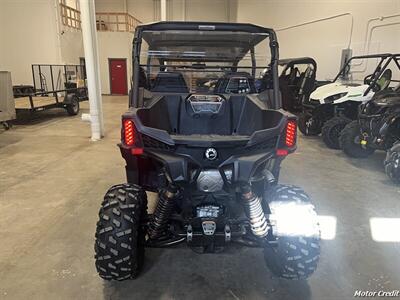 2022 CAN AM MAVERICK SPORT MAX 1000R UTV   - Photo 6 - Edmonton, AB T5L 4S9