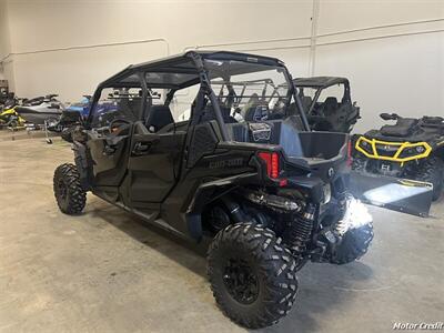 2022 CAN AM MAVERICK SPORT MAX 1000R UTV   - Photo 4 - Edmonton, AB T5L 4S9