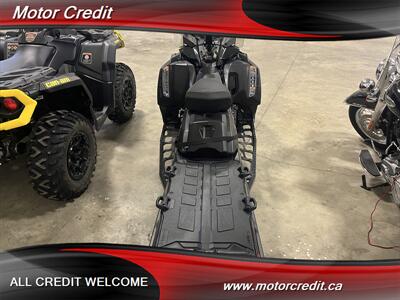 2023 SKIDOO TUNDRA LT 600 ACE - Photo 5 - Edmonton, AB T5L 4S9