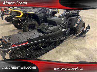 2023 SKIDOO TUNDRA LT 600 ACE - Photo 6 - Edmonton, AB T5L 4S9
