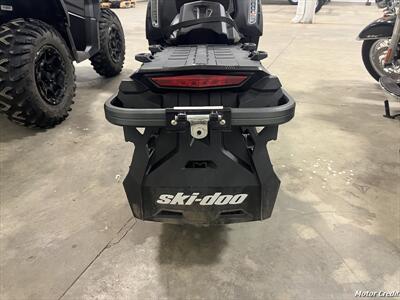 2023 SKIDOO TUNDRA LT 600 ACE - Photo 13 - Edmonton, AB T5L 4S9