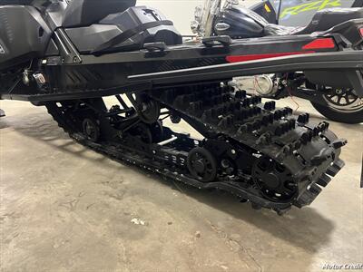 2023 SKIDOO TUNDRA LT 600 ACE - Photo 12 - Edmonton, AB T5L 4S9
