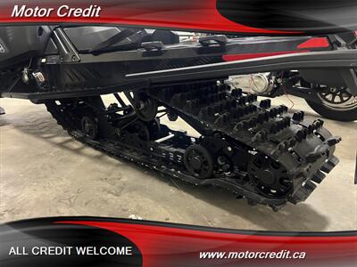 2023 SKIDOO TUNDRA LT 600 ACE - Photo 12 - Edmonton, AB T5L 4S9
