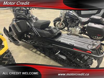 2023 SKIDOO TUNDRA LT 600 ACE - Photo 4 - Edmonton, AB T5L 4S9